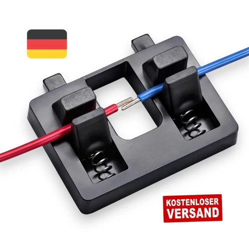 Löthilfe dritte hand - löthilfe,