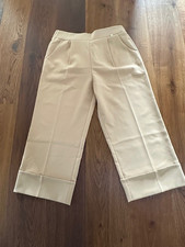 Rinascimento Damenhose