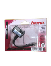 Adapterkabel für Nokia