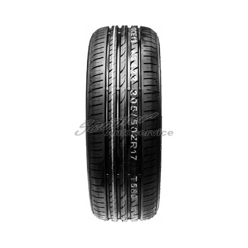 Sommer reifen 225 - 225/45, 94w