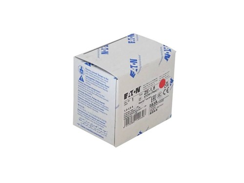 Eaton 014432 mfs - eaton, ;