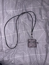 Airpod Case Zum Umhängen