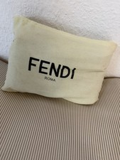 Fendi Damen Umhängetasche