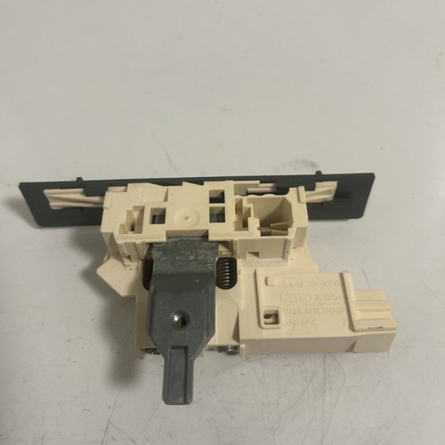 Miele 5530 sc - 5530,