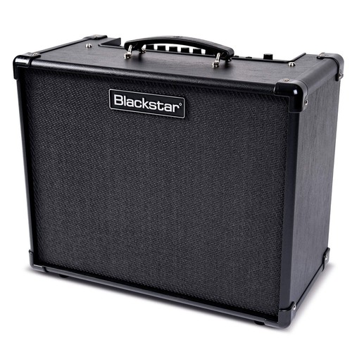 E-Gitarrenverstärker