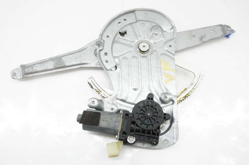 Fensterheber komplett volvo - komplett,
