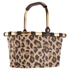 Reisenthel CARRYBAG XS