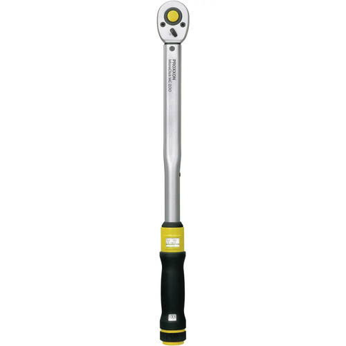 Proxxon industrial microclick - industrial,