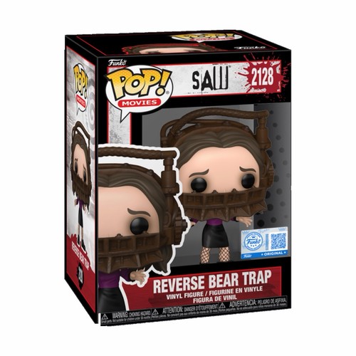 Vorverkauf funko pop movies - funko,