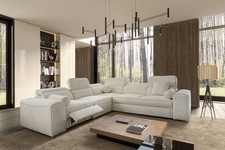 Ecksofa avo mix - ecksofa,