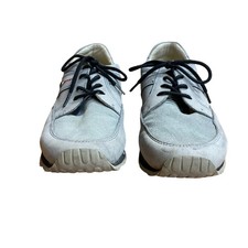 wolky Sneaker Freizeit Schuhe Halbschuhe  Sehr gut erhalten