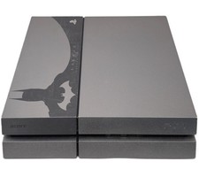Sony Playstation 4 Konsole