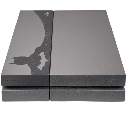 Sony playstation konsole - playstation,