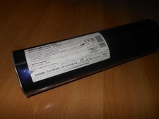 Böhler FOX CEL  3.2 x 350