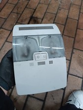 Audi A3 8P Innenleuchte