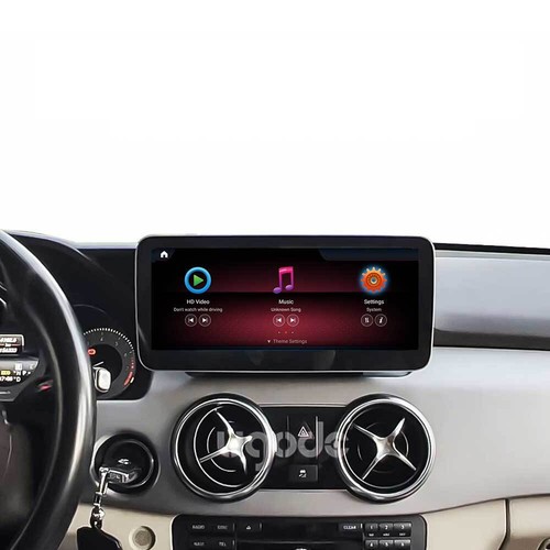 Android carplay screen für - android, 13