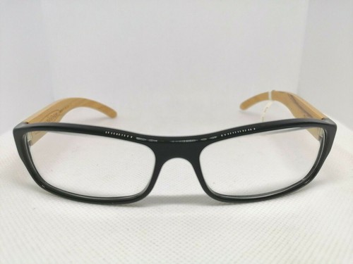 Edelweyes oliv 135 made - oliv,