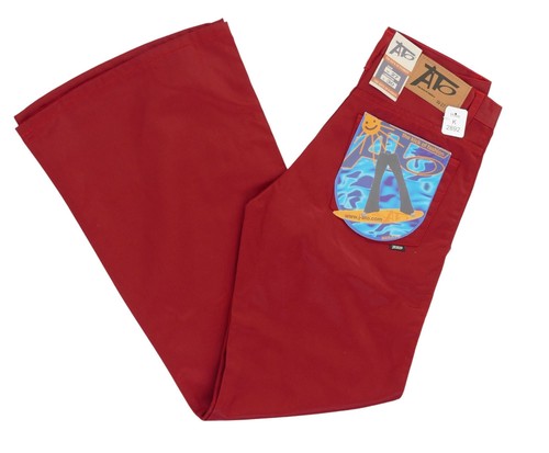 Ato damen jeans - damen,