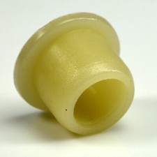 Getriebe für VW Caddy II Kasten/Großraumlimousine 9K9A Bj 1995-2004 _11 CL