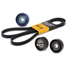 CONTI KEILRIPPENRIEMEN FÜR