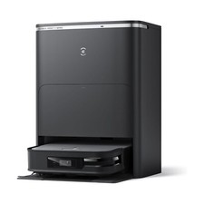 Ecovacs Saugroboter Deebot X2