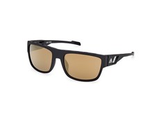 Adidas Sonnenbrille Herren