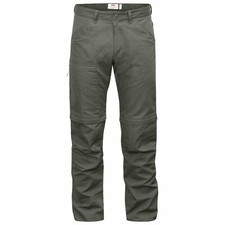 Fjall Raven High Coast Zip Off