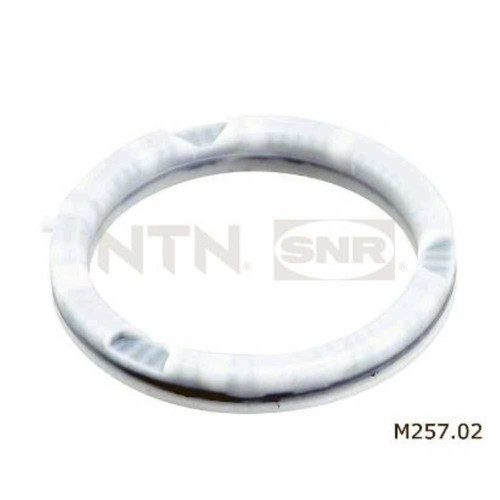 Snr reparatursatz - snr,