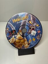 Disneys Action Game Hercules