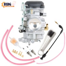 Vergaser CV 40mm for  27421-99C 27490-04 27465-04 HLD Carburetor