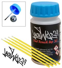 2in1 XL Lackstift Citroen