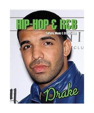 Drake, Chris Snellgrove