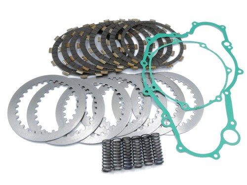 Kupplungs kit für yamaha - kupplungs, yfz