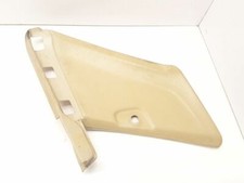 Volkswagen Golf MK2 1.6D 44kW 2/3D 1990 Hinten Links C-Säule Rand 191867295