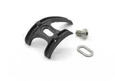 Campagnolo Schaltzugführung