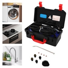 3000W Tragbar Hochtemperatur