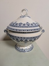 Schöne Villeroy & Boch