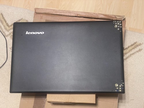Lenovo g700 zoll - g700, hd+