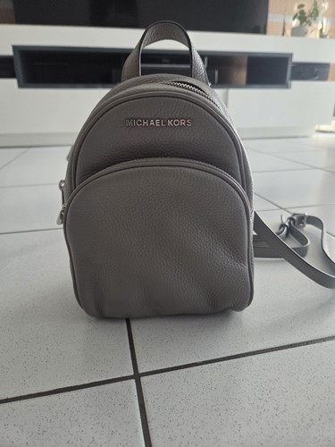 Michael kors kleiner - kleiner, rucksack