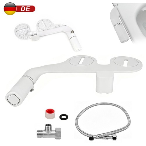 Bidetaufsatz bidet aufsatz - bidetaufsatz,