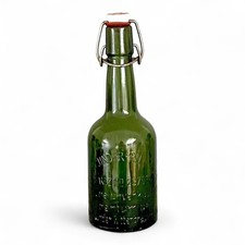 Dortmunder Ritterbrauerei AG