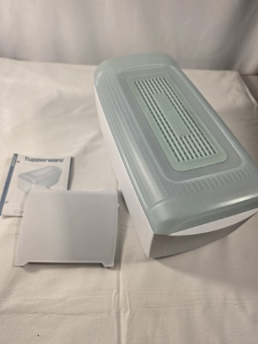 Tupperware toastsmart - tupperware, |