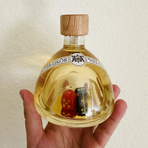 Michelsen fröhliche - michelsen,