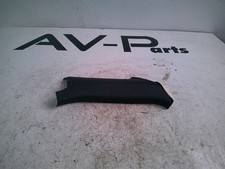 Orig Audi A6 4G Avant Himmel C