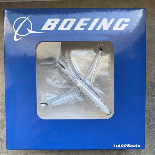 Panda models 400 united - panda, 1:400