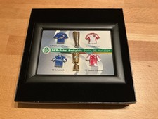 DFB POKAL-FINAL SET