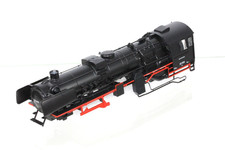 Märklin 204778 Gehäuse Aufbau komplett für 34171 37171 Dampflok BR 52 1911 DB