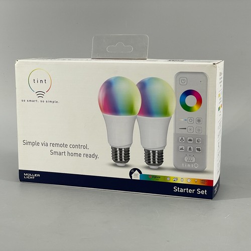 Smart lampen müller - smart-lampen, müller-licht