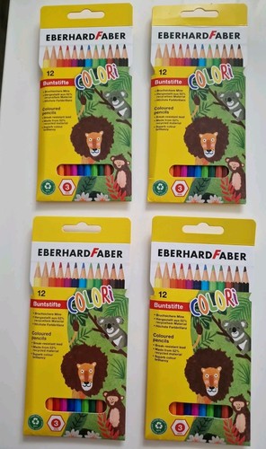 Ovp eberhard faber - ovp,