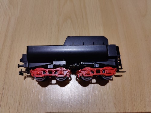 Märklin 3098 tender - h0,